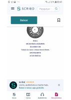 O setimo grimorio de Moisés .pdf